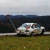 CW Fotos Jännerrally Tag 2 016